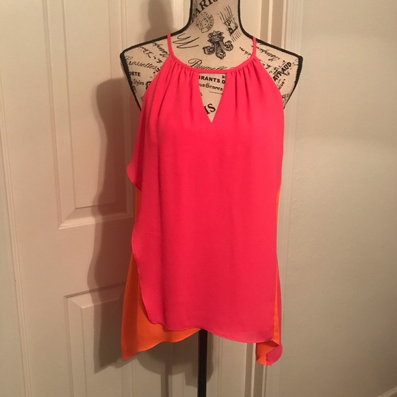 Worthington Top Size Small - Picture 2 of 4